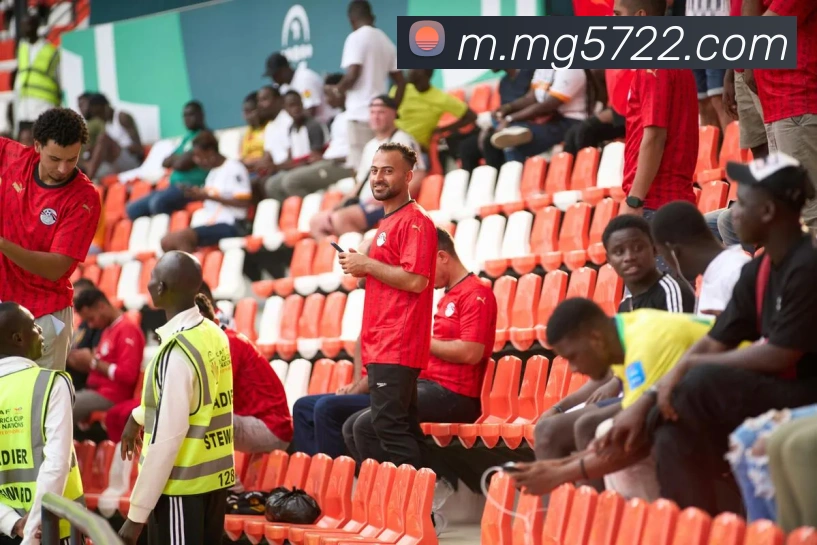 MG娱乐平台官网品牌故事